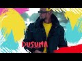 Meddy - Dusuma ( Unplugged) (official Audio)