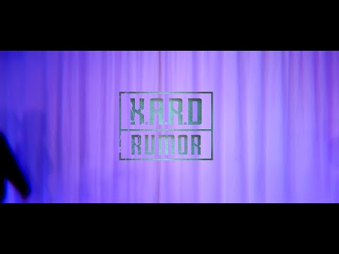 Hal0Queens (헤일로 퀸즈) K.A.R.D - RUMOR (Dance Cover)