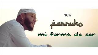 Farruko   Mi Forma de Ser Official Video