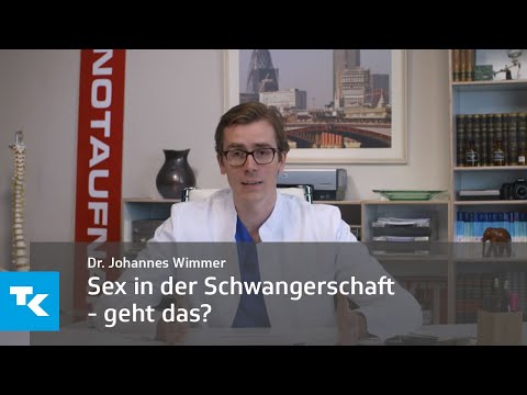Wenn Rückenschmerzen und knurrenden Magen Herpes schmerzende Gelenke