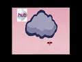 Closing The Hub Ukraine April 1 2013 Totally Real And Rare