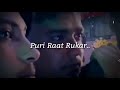 Apni Shadi Ka Bulawa Dena Mai Aaunga Jarur