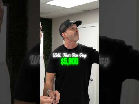 The truth about coaching programs today…