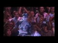 Lita Ford - Can't Catch Me ( LIVE ) 