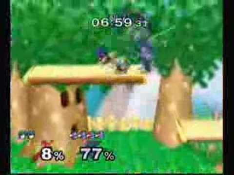 DaShizWiz vs DewDaDash 1