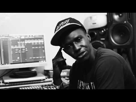 HA YESSO KO LAWOL AVEC GARNATT BEATZ