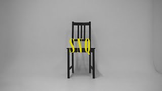 Download lagu SNQ - Satoru NEO Quartet -  mp3