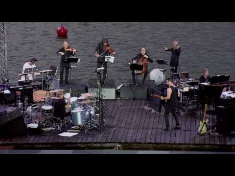 HANGAR-7-SOUND LIVE AT SCALARIA 2016