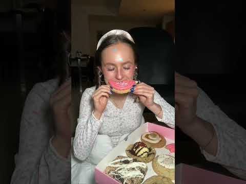 DO YOU HEAR THAT? AKA COOKIE TEST 01