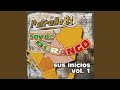 De Ti Me Alejare