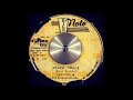 Errol Scorcher - Peace Truce
