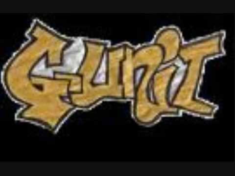 Spider Loc ft Jaymacc Got Yoself a Gun