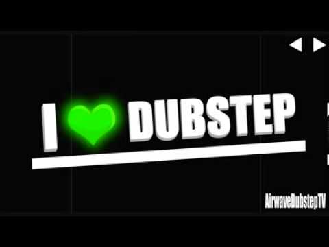 TIMarbury vs NIGHTkilla  Amity - Dubstep-Electro