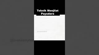 Download lagu Teknik menjilat payudara! #shorts mp3 Download lagu Teknik menjilat payudara! #shorts mp3