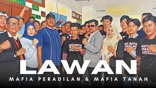 Download lagu Ferry Kilikily Suspects His Client, H. Jafar, Was Involved in a Land Mafia Case, Which Made Him a... mp3