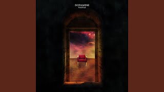 Dopamine