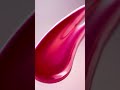 LIPSS Lipper-блиск - Cherry, 8 мл