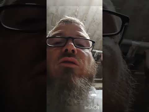 #NBN #aktiv Radiotester TR 0608 von EFLOSE