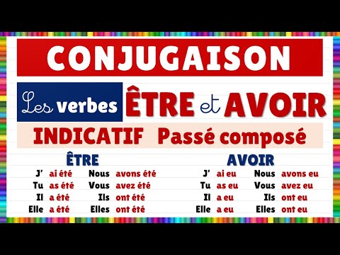 Vidéo 5