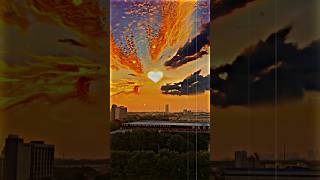 Download lagu God's is cooked 😮 | Eeyuh slowed reverb 🎶 | mp3 Download lagu God's is cooked 😮 | Eeyuh slowed reverb 🎶 | mp3