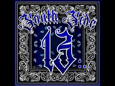 La Vida De Un Sureño//Tongo13//