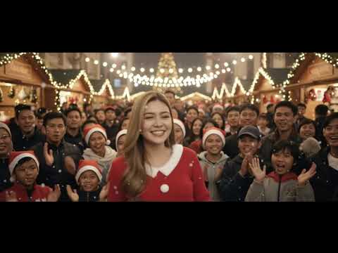 Jhimo Production - Belem, Belem