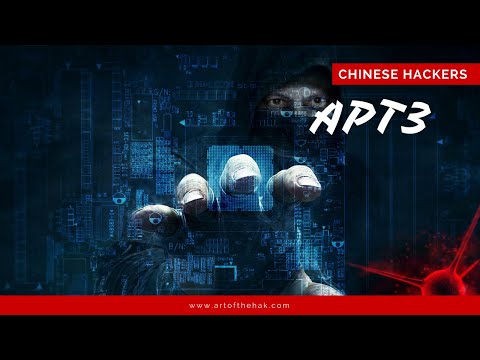 Gothic Panda, 3 Minute Profile