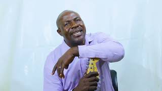 Download lagu Psalmist Blessing Shumba Vanovimbanemi mp3