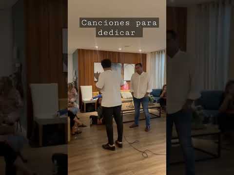 Rayito de amor Diomedes Díaz acústico #bandera #valledupar #diomedesdiaz  #vallenatoromantic #shorts