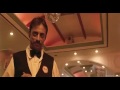 Oye Lucky Lucky Oye Movie Scene