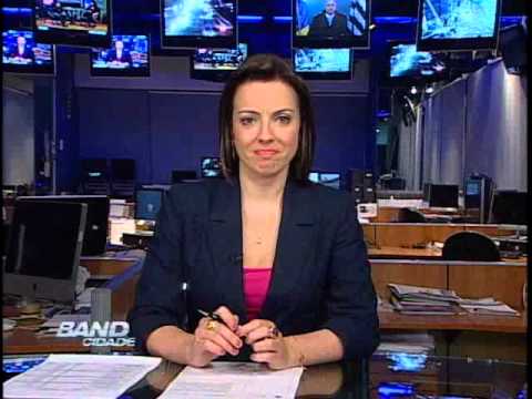 Band Cidade Campinas 06 10 2012 - bloco 03