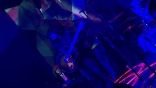 Kyle Craft - Jane Beat The Reaper - Portland, OR - Backroader21