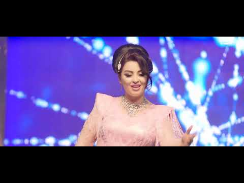 Firuza Hafizova ft Shon Mc - Tochka | Фируза Хафизова ft Шон Mc Точка