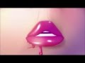 Studio Killers - Ode To The Bouncer (Niels van ...