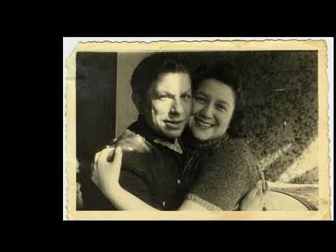 TRNUTKI SREČE - PRIMOŽ BULC ,Igor Podpečan , Zidaniški kvintet