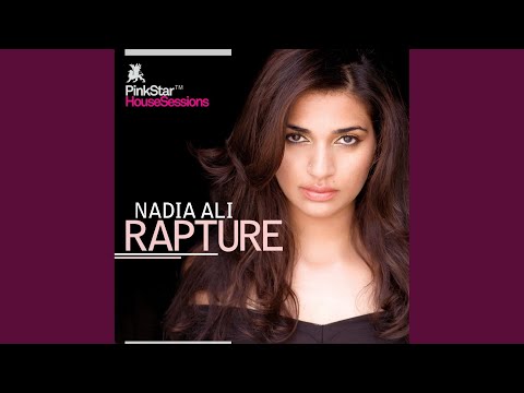 Rapture (Avicii New Generation Extended Mix)