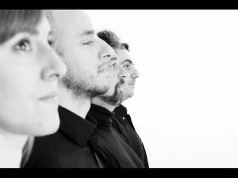 Can she excuse my wrongs, J.Dowland - Il Canto d'Arione