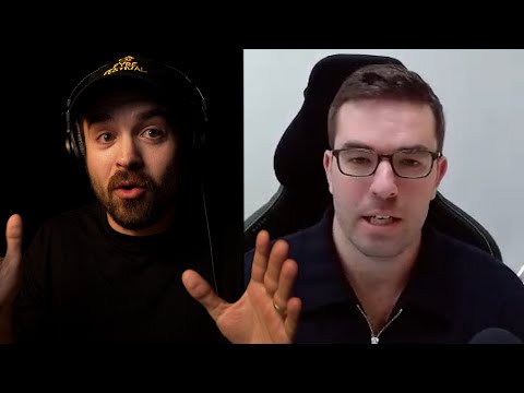 fyre fest II is “postponed”