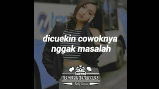 Download lagu Quotes Caption Keren Kekinian Cocok Buat Status Wa Kalian #14 mp3 Download lagu Quotes Caption Keren Kekinian Cocok Buat Status Wa Kalian #14 mp3