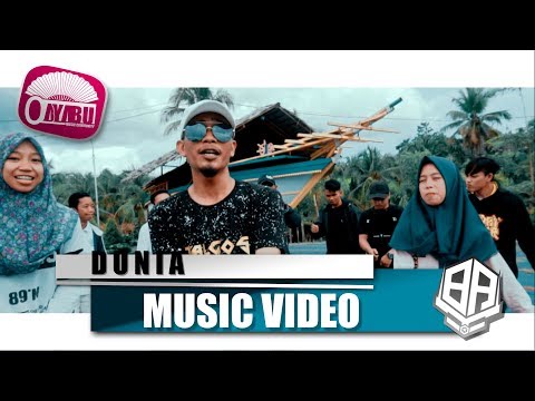 SUKO GR - DUNIA ( ft. JUNKO X LIL ZI ) OFFICIAL MUSIC VIDEO