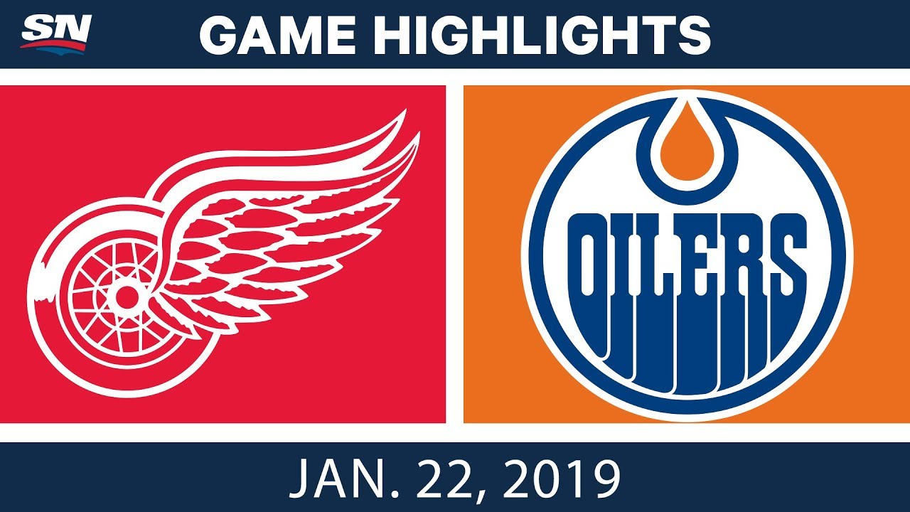 Comment a-t-on pu laisser Peter Chiarelli....