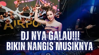 Download lagu DJ NYA GALAU BIKIN NANGIS MUSIKNYA!!! || DJ BOXING JUNGLE DUTCH TERBARU 2025  FULL BASS VIRAL TIKTOK mp3