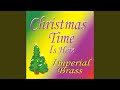 The Wassail Song