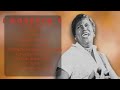 The Natural Facts-Sister Rosetta Tharpe-Hits that made an impact in 2024-Progressive