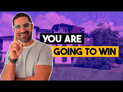 Watch This Video Before Every Real Estate Sales Call