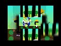 REMAKE YTPMV PBS Kids Carrot Farm 2026 Scan