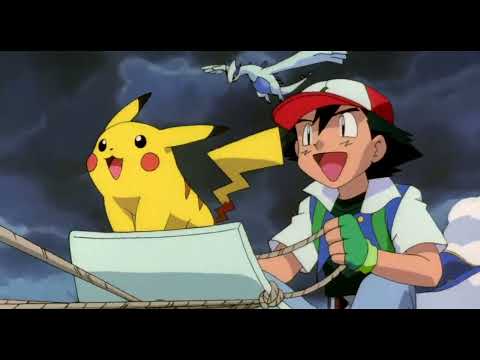 The Dukes of Hazzard Movie V2 (JamesimusPrime2798) Part 23 - Joking and Smoking