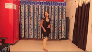 Rangamma Mangamma COVER SONG By Banjara LALITHA|Rangasthalam Songs|Ram Charan,Samantha,|easy cinema| Rangamma Mangamma COVER SONG By Banjara LALITHA|Rangasthalam Songs|Ram Charan,Samantha,|easy cinema|