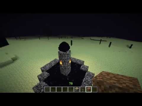 Jak získat dračí vejce.