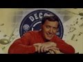 Val Doonican  -  Walk Tall